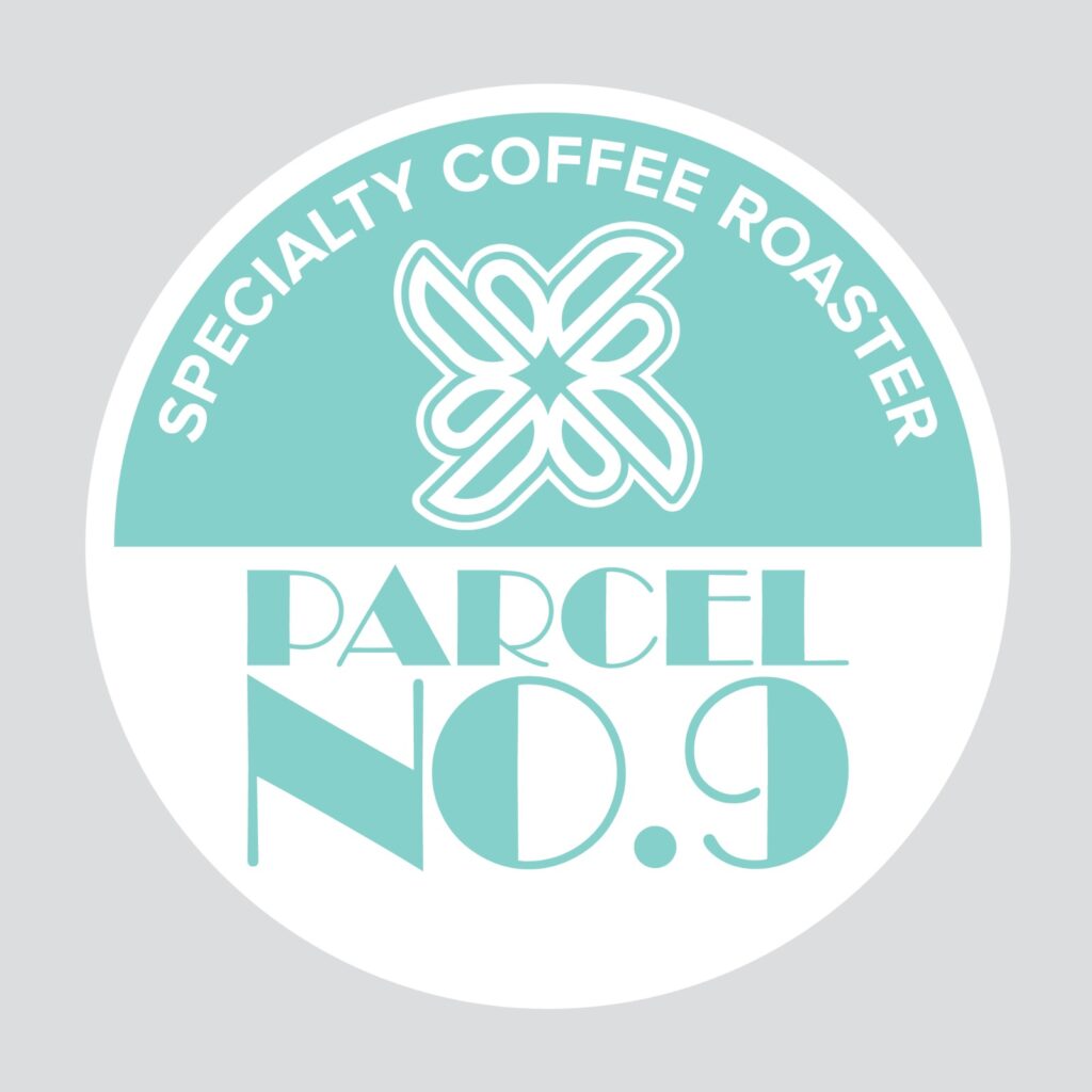 Parcelno9