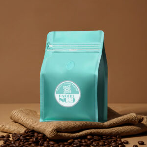 Blend : Tres Corazones (250g)